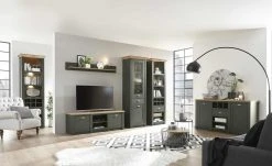 Sideboard Florentina 22 Sideboard Florentina -Komm Store 13204261 4 202102251236