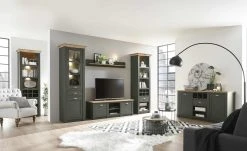 Sideboard Florentina 21 Sideboard Florentina -Komm Store 13204261 5 202102251236