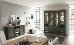 Sideboard Florentina 18 Sideboard Florentina -Komm Store 13204261 8 202102251236