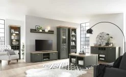 Sideboard Florentina 17 Sideboard Florentina -Komm Store 13204261 9 202104142233