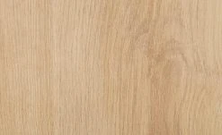 Lowboard Vetros | Asteiche (Nachbildung) / Weiß -Komm Store 13204274 1 202102151238