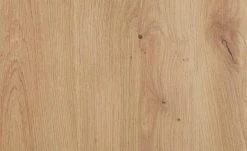 Lowboard Vetros | Asteiche (Nachbildung) / Weiß -Komm Store 13204274 10 202102151238