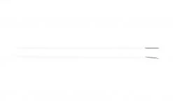 Lowboard Vetros | Asteiche (Nachbildung) / Weiß -Komm Store 13204274 19 202102151238