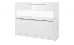 Highboard Suavo -Komm Store 13204320 1 202102182236