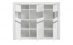 Highboard Suavo -Komm Store 13204320 7 202102182236