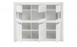 Highboard Suavo -Komm Store 13204320 8 202102182236