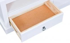 TV-Lowboard Peone | 118|cm 14 TV-Lowboard Peone | 118|cm -Komm Store 13204401 1 202008212250