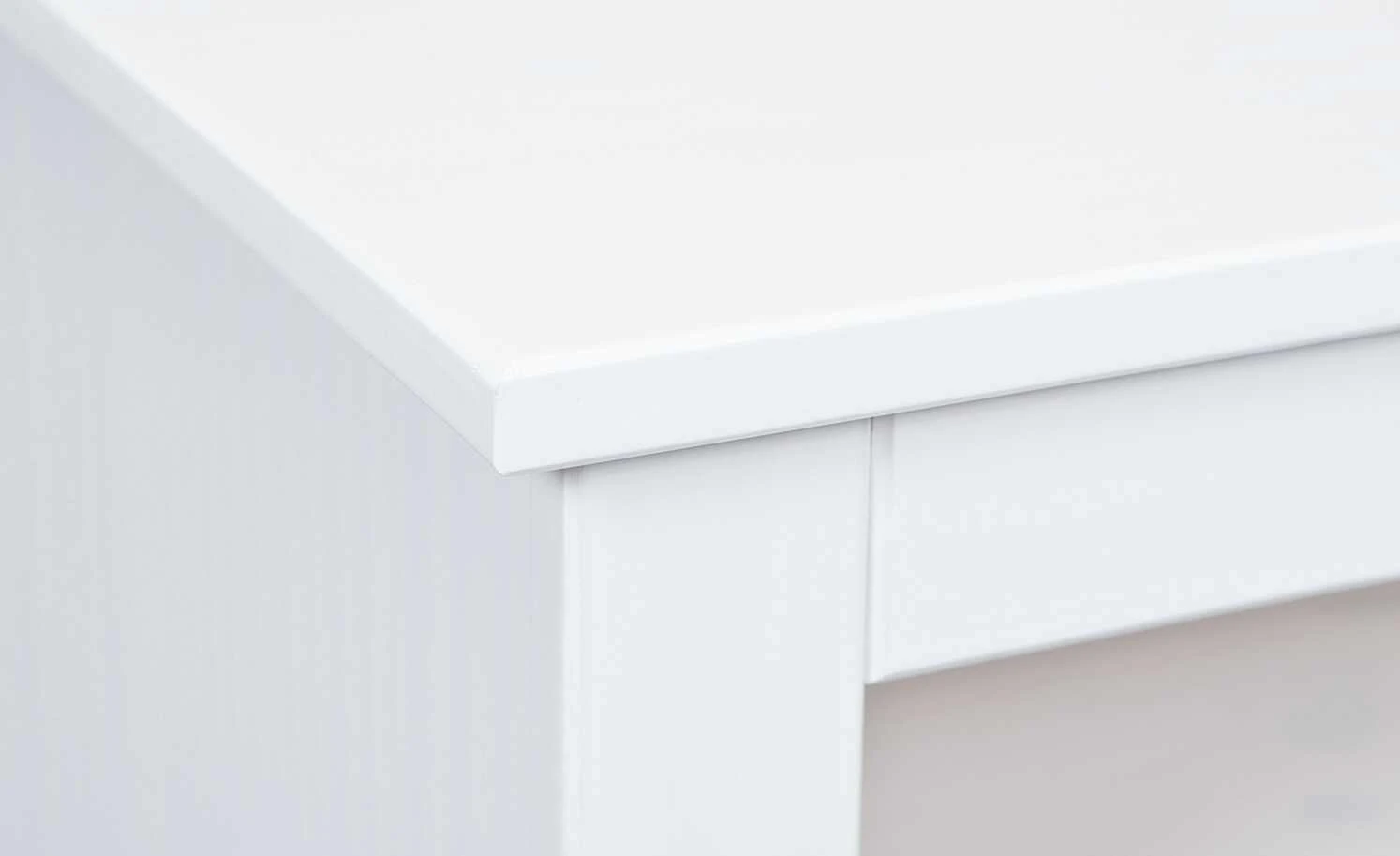 TV-Lowboard Peone | 118|cm 10 TV-Lowboard Peone | 118|cm – Bild 10