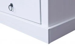 TV-Lowboard Peone | 118|cm 21 TV-Lowboard Peone | 118|cm -Komm Store 13204401 11 202102081235