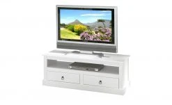 TV-Lowboard Peone | 118|cm 15 TV-Lowboard Peone | 118|cm -Komm Store 13204401 4 202102081235
