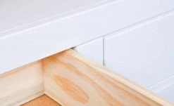 TV-Lowboard Peone | 118|cm 17 TV-Lowboard Peone | 118|cm -Komm Store 13204401 7 202102081235