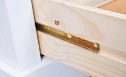 TV-Lowboard Peone | 118|cm 18 TV-Lowboard Peone | 118|cm -Komm Store 13204401 8 202102081235