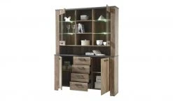 Sideboard Ercolano 6 Sideboard Ercolano -Komm Store 13204430 2 202102262235