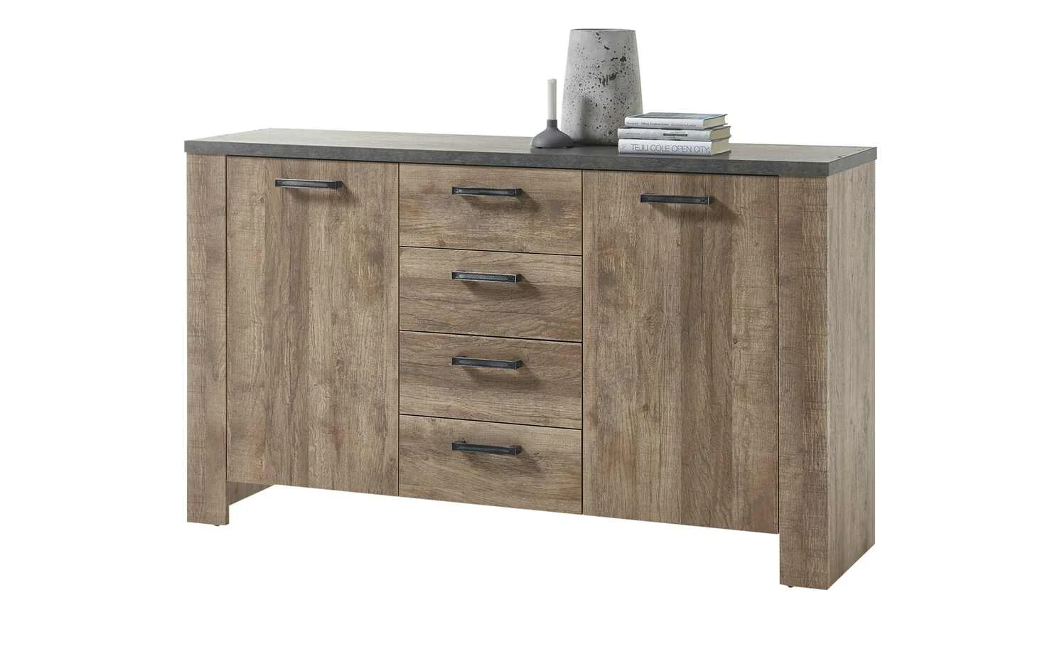 Sideboard Ercolano 1 Sideboard Ercolano