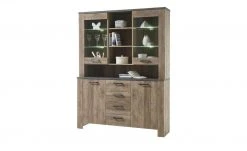 Sideboard Ercolano 7 Sideboard Ercolano -Komm Store 13204430 4 202102262235