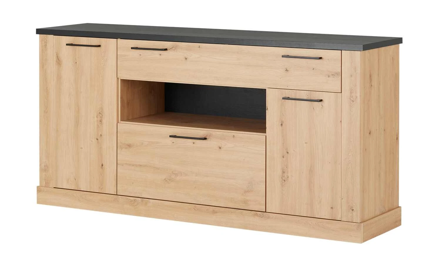 Sideboard Nodato 2 Sideboard Nodato – Bild 2