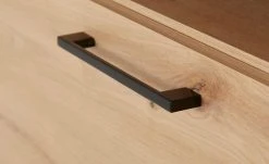 Sideboard Nodato 11 Sideboard Nodato -Komm Store 13204432 3 202102262235