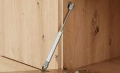 Sideboard Nodato 14 Sideboard Nodato -Komm Store 13204432 6 202102262235