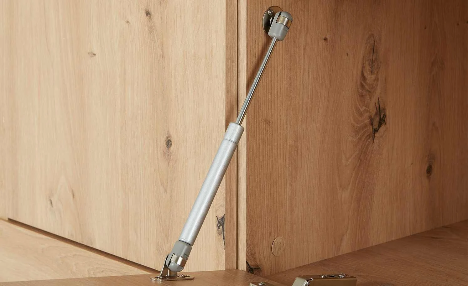 Sideboard Nodato 6 Sideboard Nodato – Bild 6