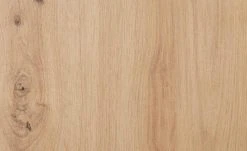 Sideboard Nodato 15 Sideboard Nodato -Komm Store 13204432 7 202102262235