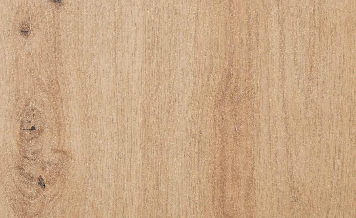 Sideboard Nodato 7 Sideboard Nodato – Bild 7