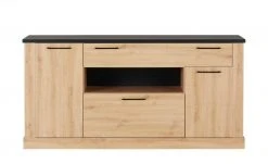 Sideboard Nodato 17 Sideboard Nodato -Komm Store 13204432 9 202102262235