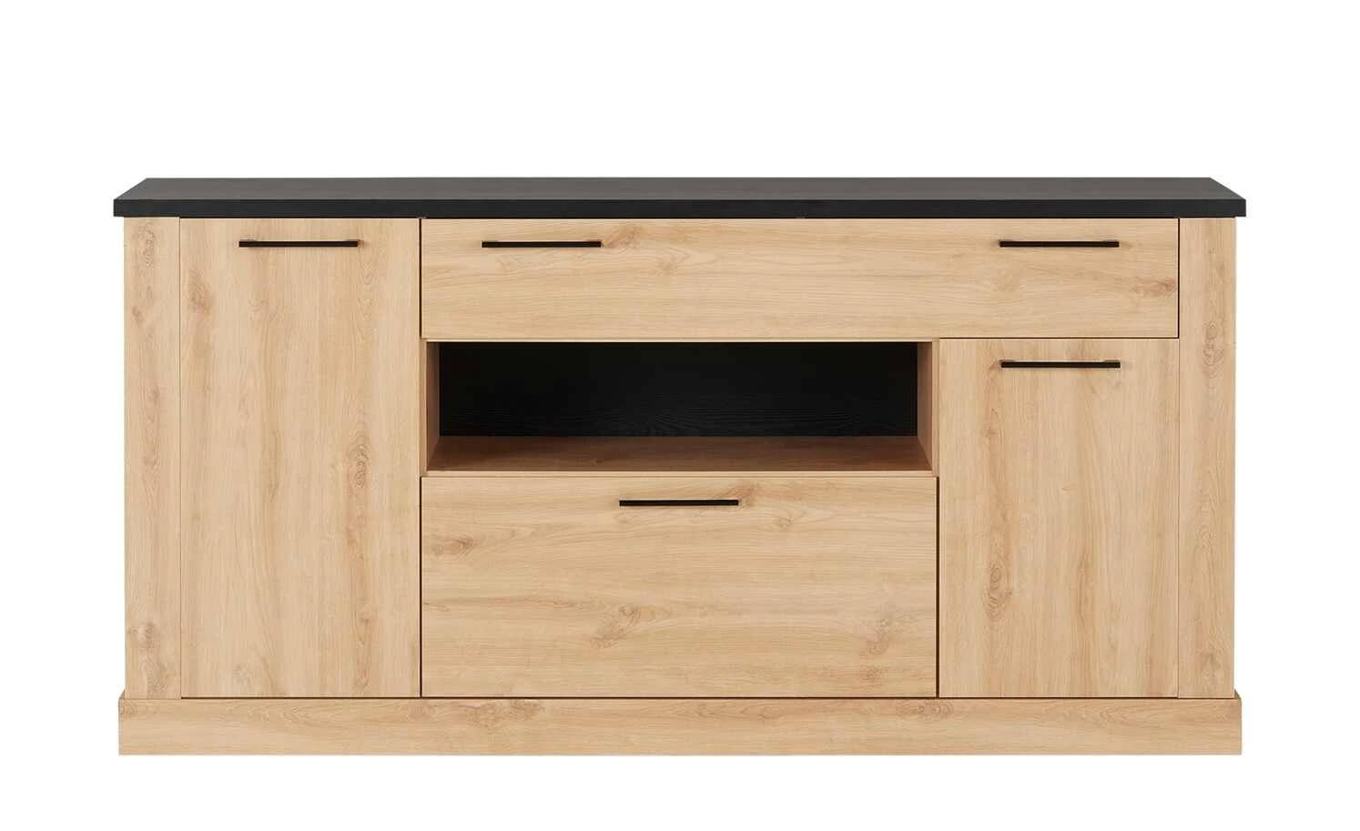 Sideboard Nodato 9 Sideboard Nodato – Bild 9