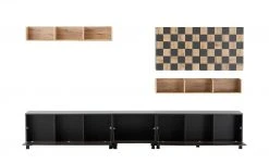 TV - Board Taranto 37 TV - Board Taranto -Komm Store 13204445 10 202102262235