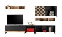 TV - Board Taranto 38 TV - Board Taranto -Komm Store 13204445 11 202102262235