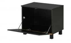 TV - Board Taranto 39 TV - Board Taranto -Komm Store 13204445 12 202102262235