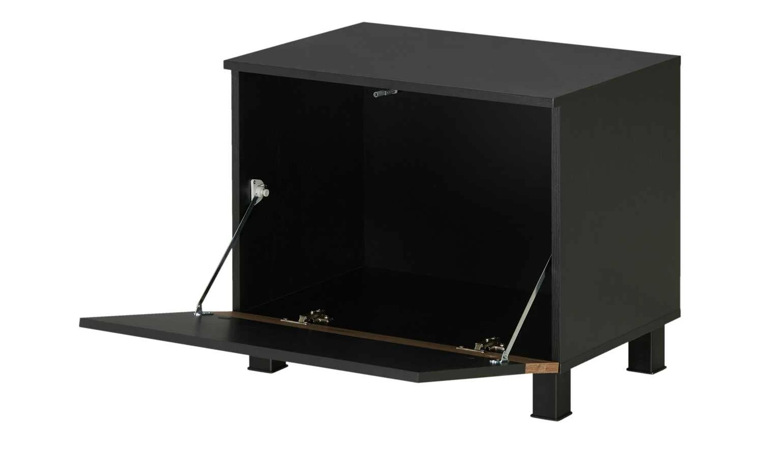 TV - Board Taranto 13 TV - Board Taranto – Bild 13