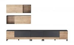 TV - Board Taranto 40 TV - Board Taranto -Komm Store 13204445 13 202102262235