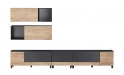 TV - Board Taranto 41 TV - Board Taranto -Komm Store 13204445 14 202102262235