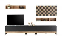 TV - Board Taranto 42 TV - Board Taranto -Komm Store 13204445 15 202102262235