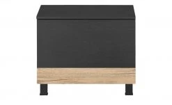 TV - Board Taranto 44 TV - Board Taranto -Komm Store 13204445 17 202102262235