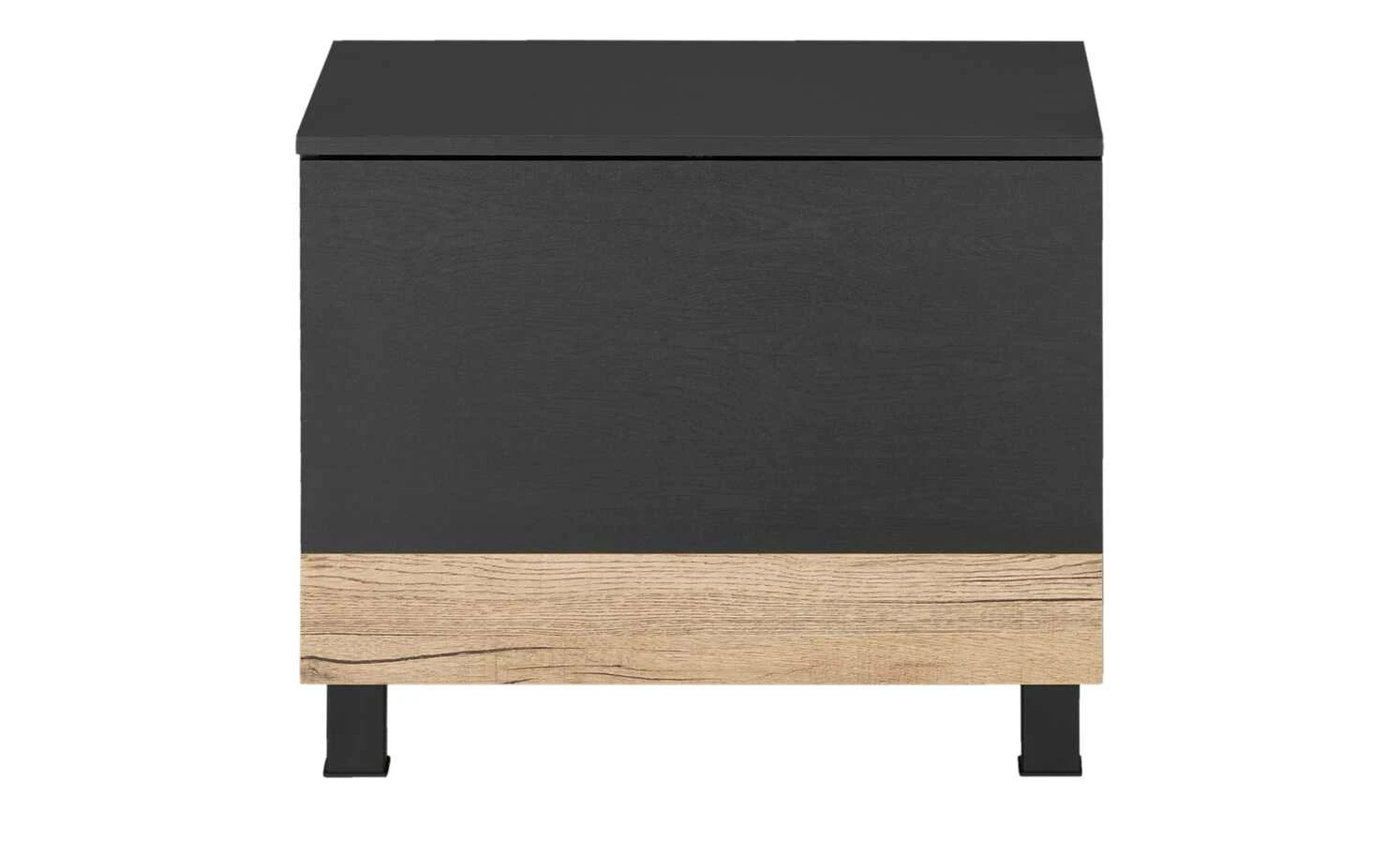 TV - Board Taranto 18 TV - Board Taranto – Bild 18