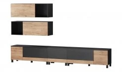 TV - Board Taranto 45 TV - Board Taranto -Komm Store 13204445 18 202102262235