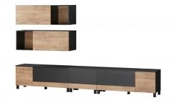 TV - Board Taranto 46 TV - Board Taranto -Komm Store 13204445 19 202102262235