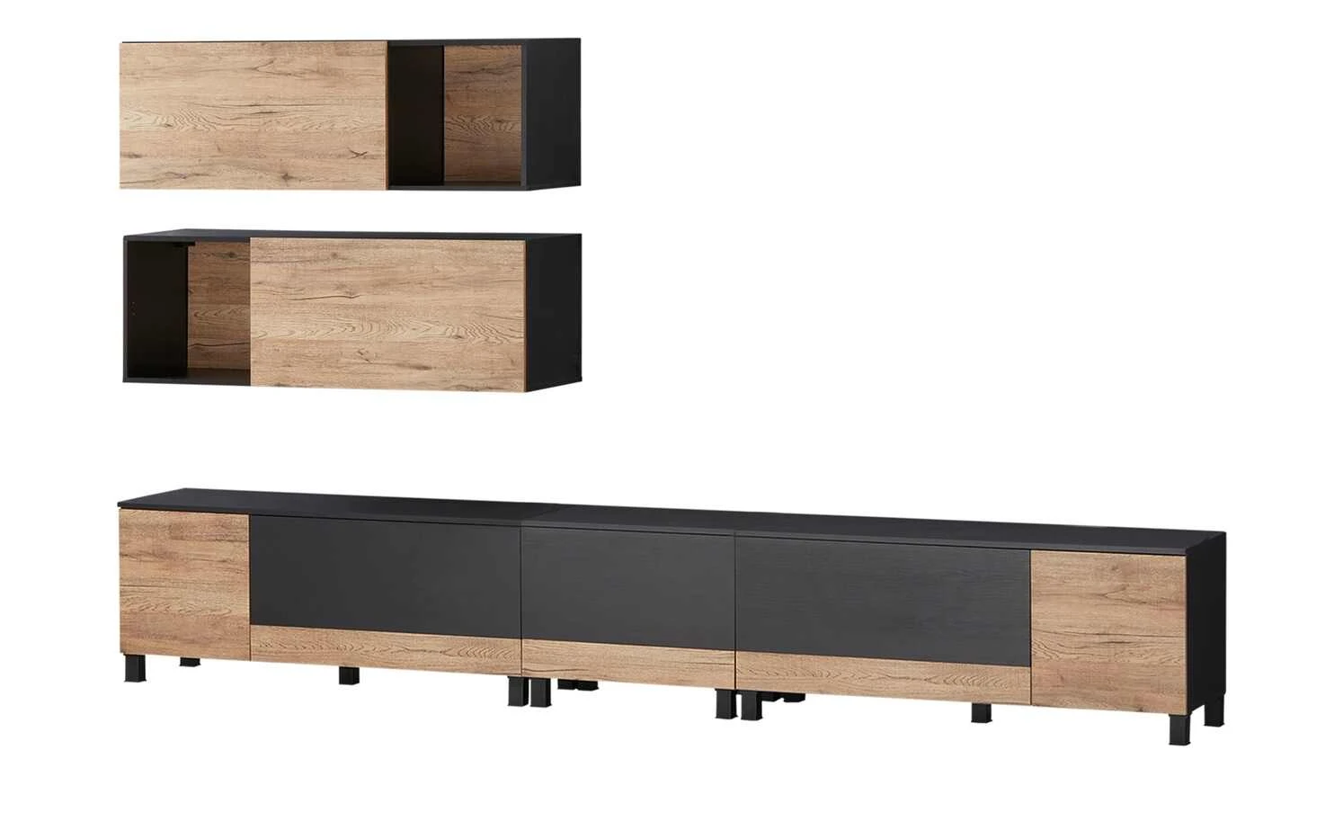 TV - Board Taranto 20 TV - Board Taranto – Bild 20