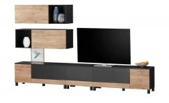 TV - Board Taranto 29 TV - Board Taranto -Komm Store 13204445 2 202102262235