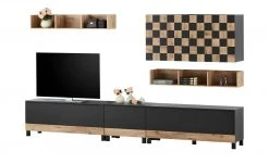 TV - Board Taranto 47 TV - Board Taranto -Komm Store 13204445 20 202102262235