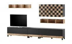 TV - Board Taranto 48 TV - Board Taranto -Komm Store 13204445 21 202102262235