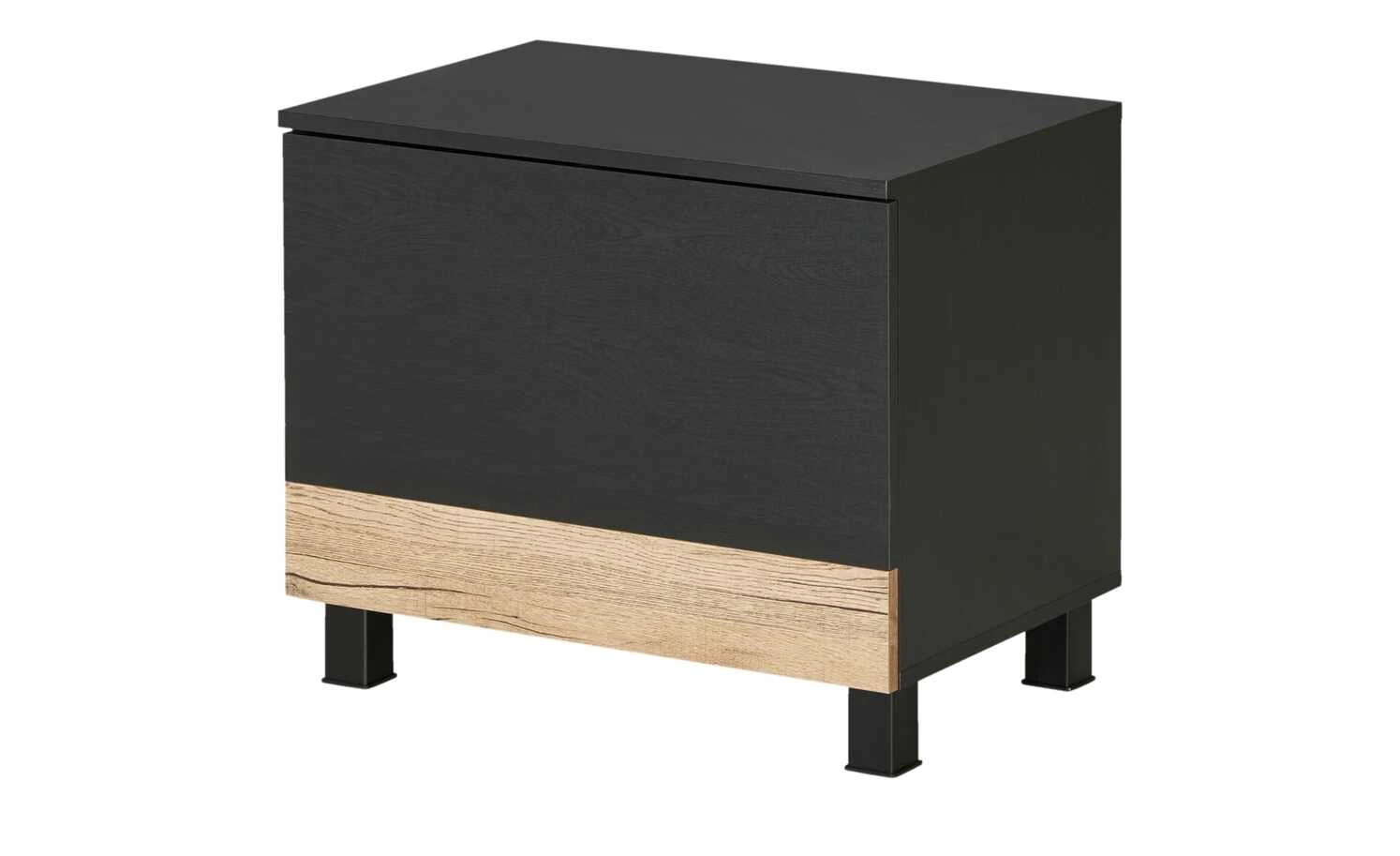 TV - Board Taranto 1 TV - Board Taranto