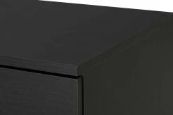 TV - Board Taranto 49 TV - Board Taranto -Komm Store 13204445 23 202102262235