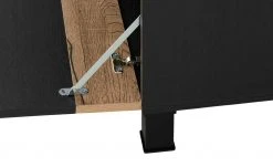 TV - Board Taranto 50 TV - Board Taranto -Komm Store 13204445 24 202102262235