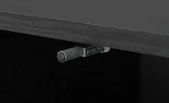 TV - Board Taranto 51 TV - Board Taranto -Komm Store 13204445 25 202102262235