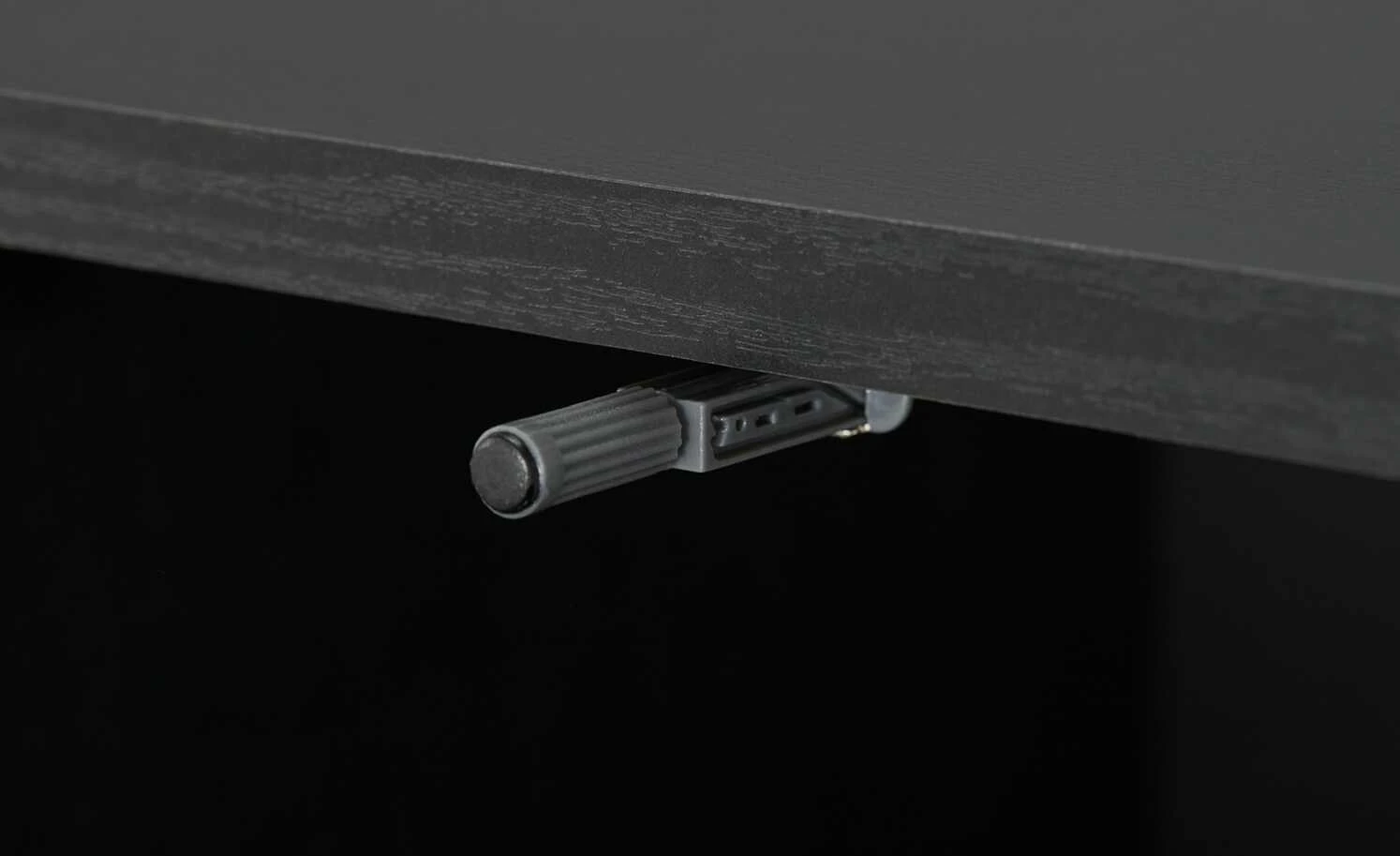 TV - Board Taranto 25 TV - Board Taranto – Bild 25