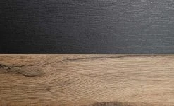 TV - Board Taranto 52 TV - Board Taranto -Komm Store 13204445 26 202102262235