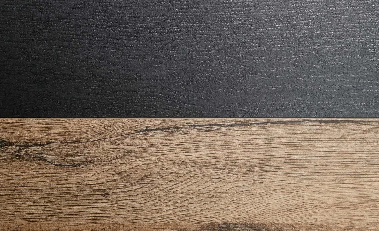 TV - Board Taranto 26 TV - Board Taranto – Bild 26