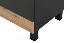 TV - Board Taranto 53 TV - Board Taranto -Komm Store 13204445 27 202102262235